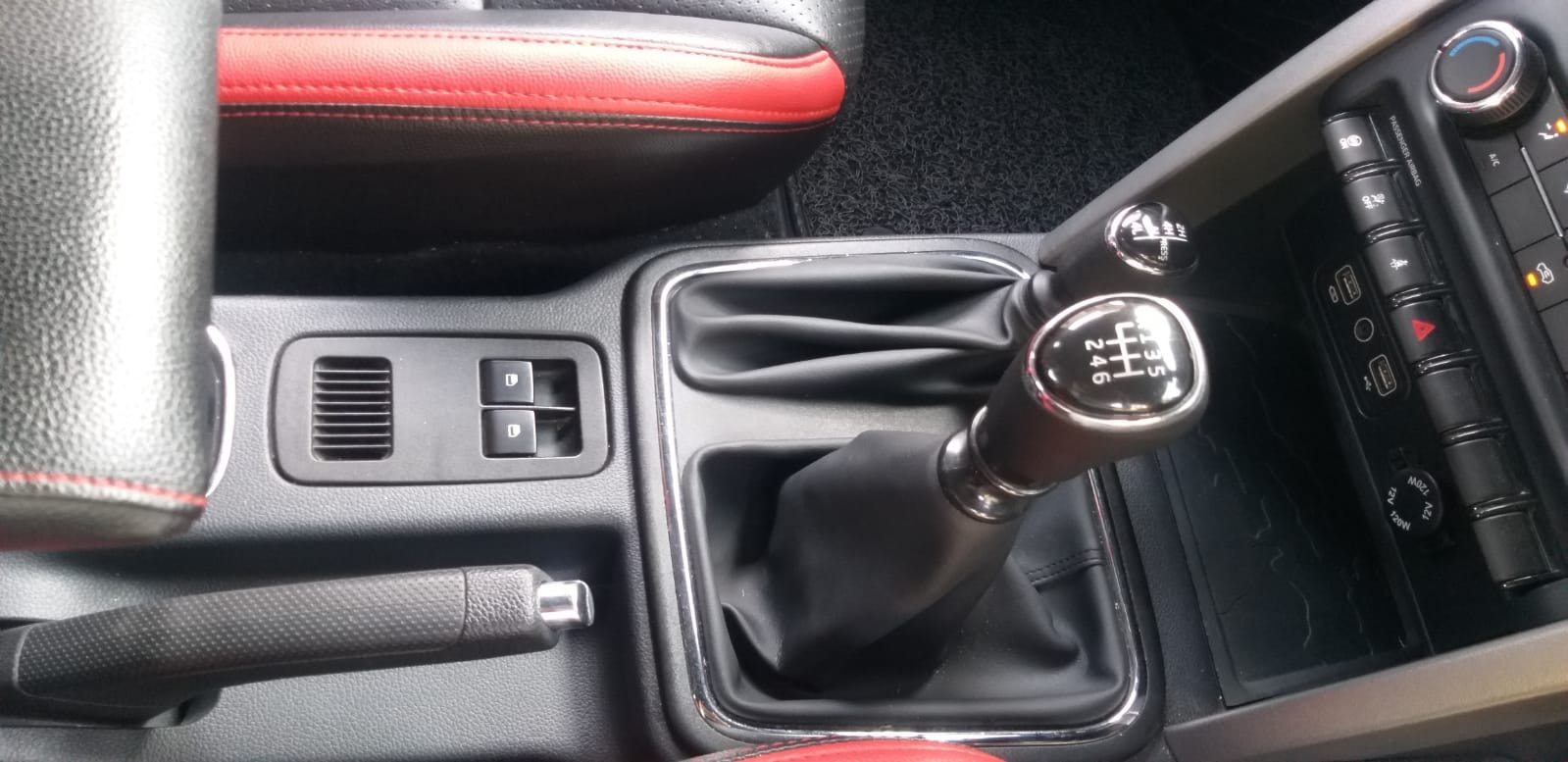 Thar image 9 Thar image 9