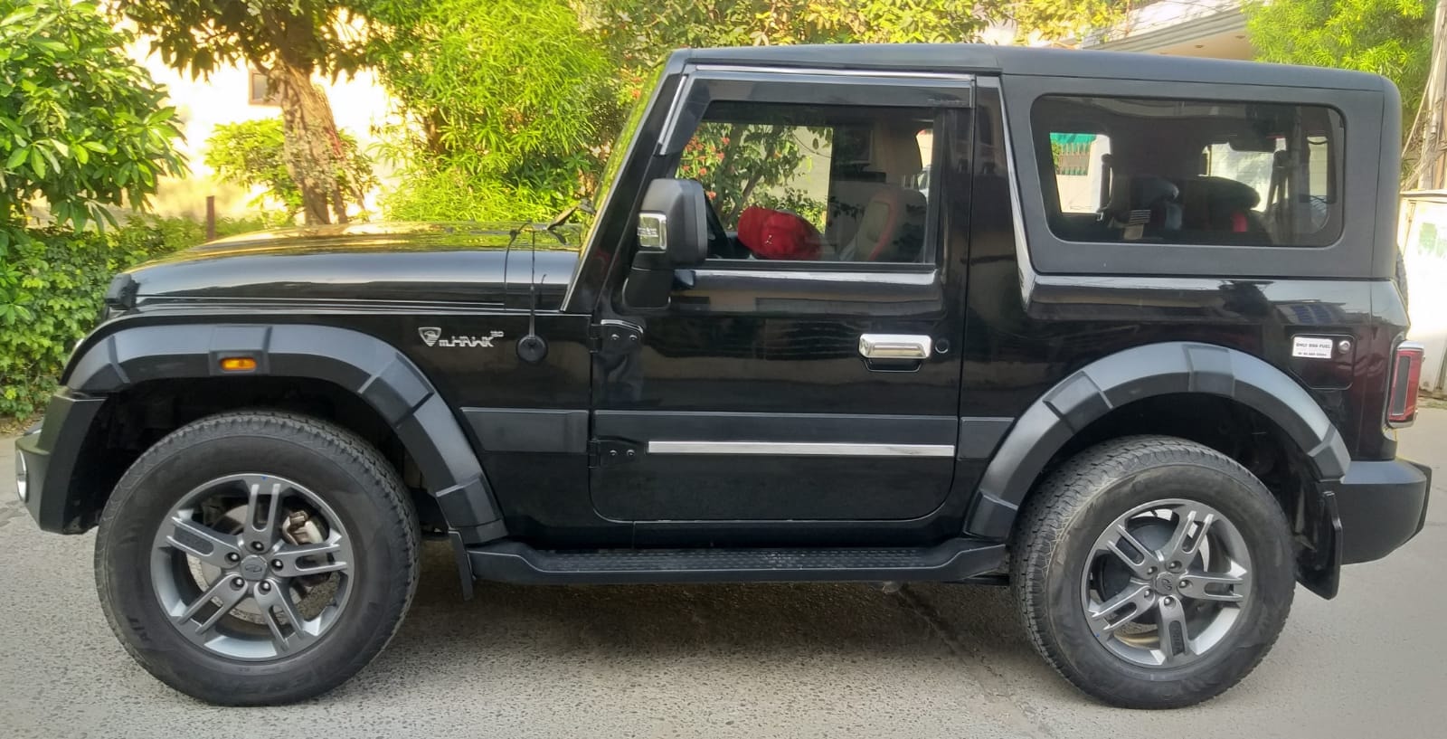 Thar image 8 Thar image 8