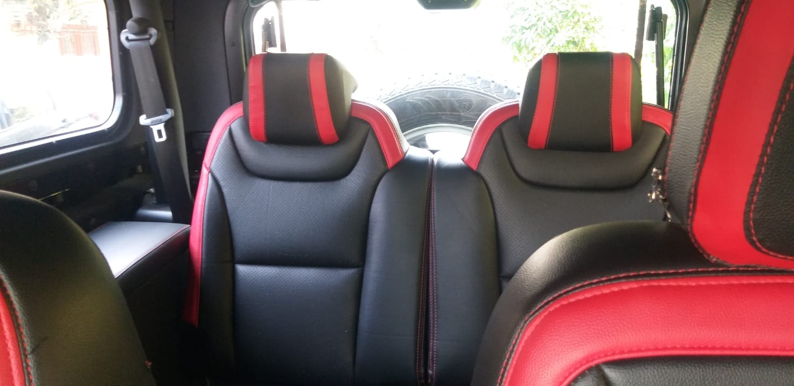 Thar image 3 Thar image 3