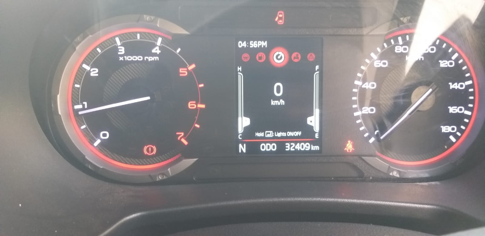 Thar image 4 Thar image 4