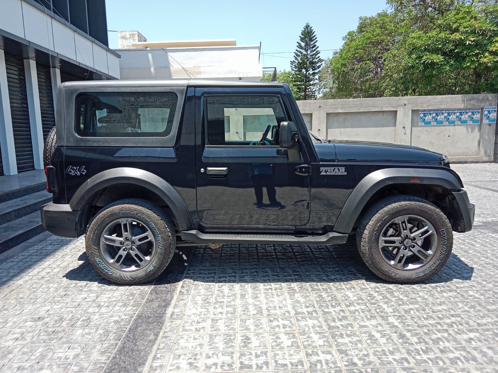 Thar image 9 Thar image 9