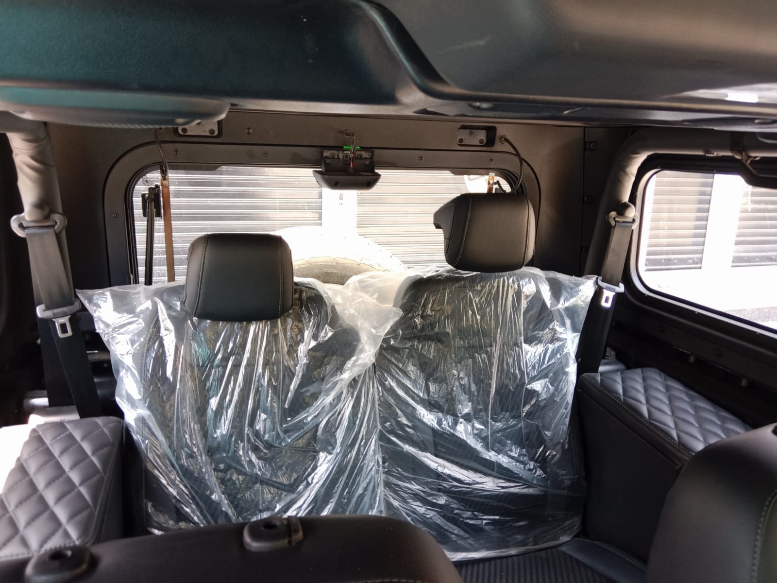 Thar image 3 Thar image 3