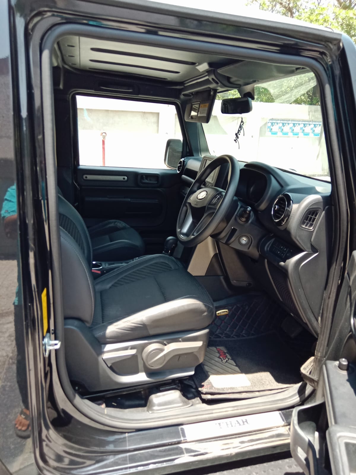 Thar image 5 Thar image 5