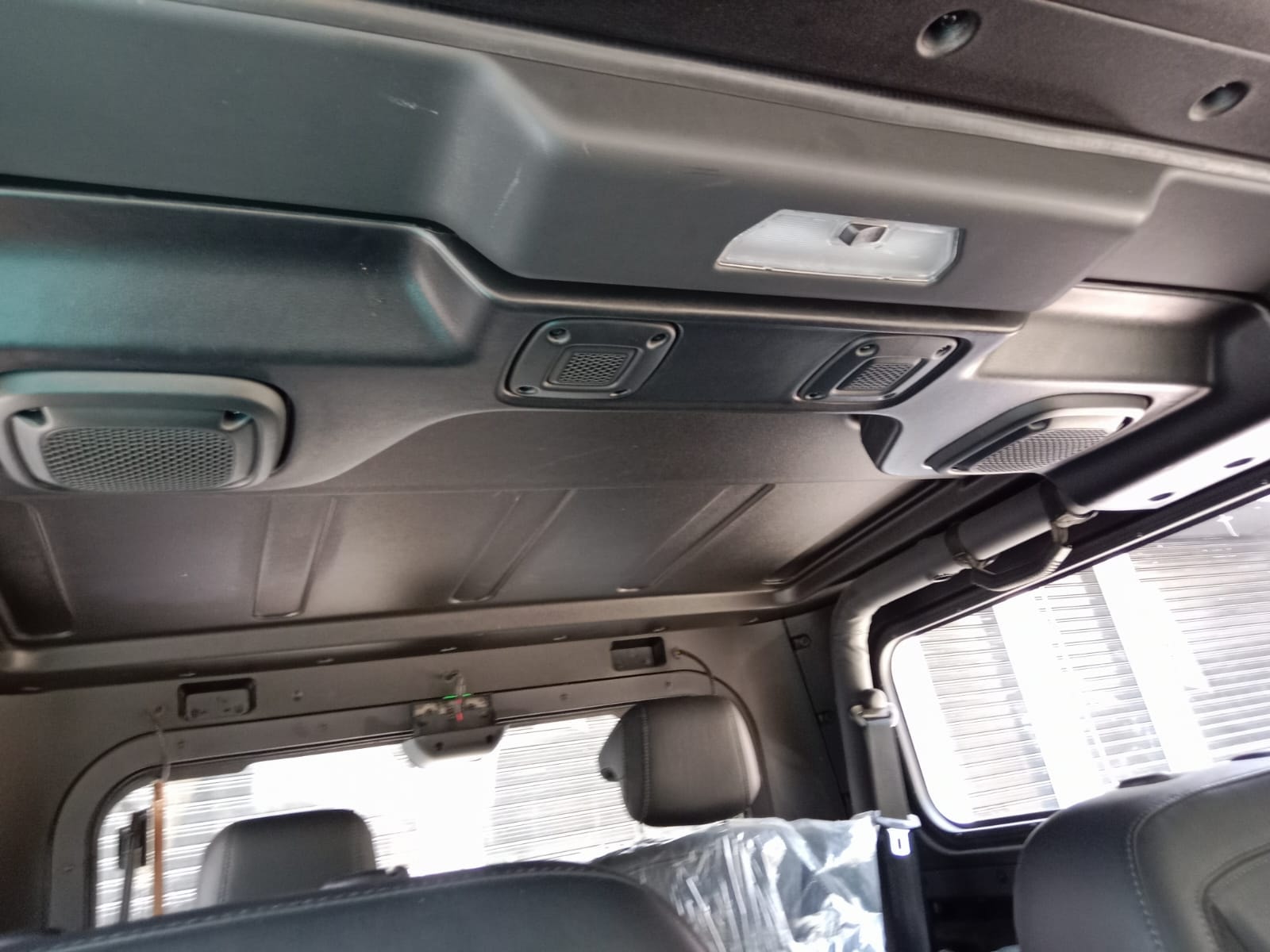 Thar image 7 Thar image 7