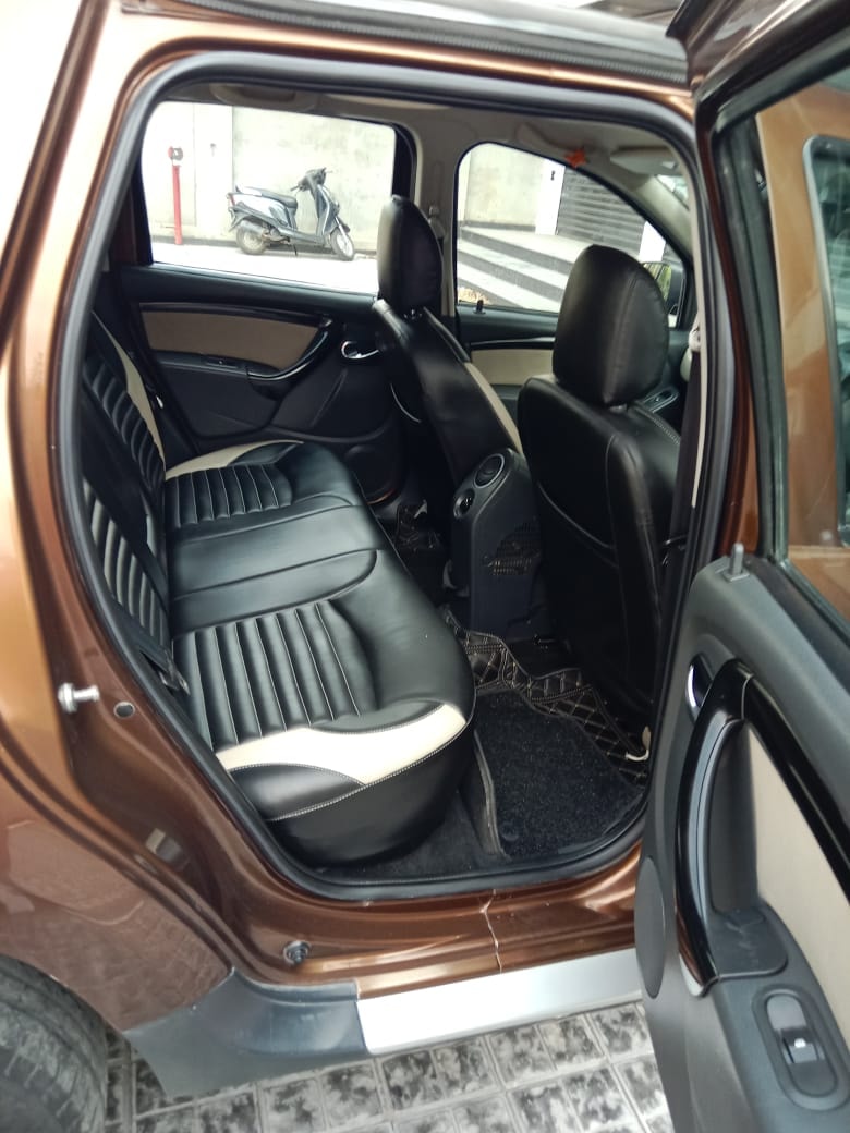 Duster image 8 Duster image 8