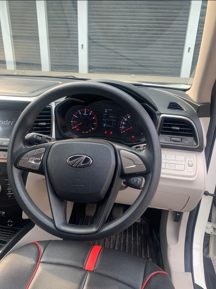 Alto K10 image 9 Alto K10 image 9