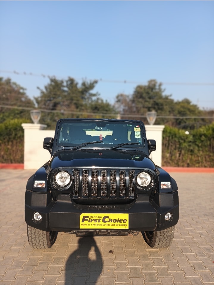 Thar image 1 Thar image 1