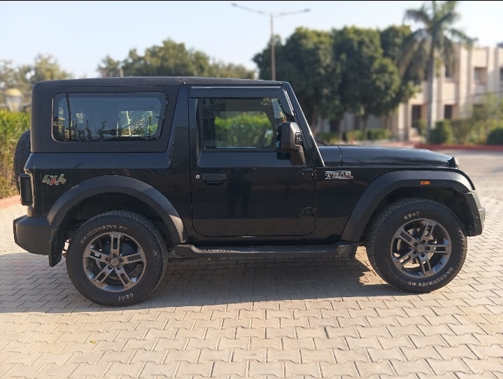 Thar image 8 Thar image 8