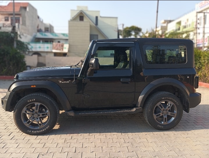 Thar image 2 Thar image 2