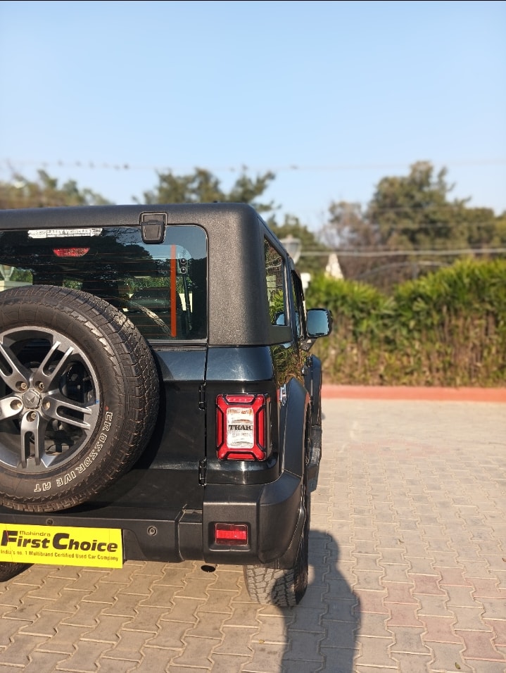 Thar image 9 Thar image 9