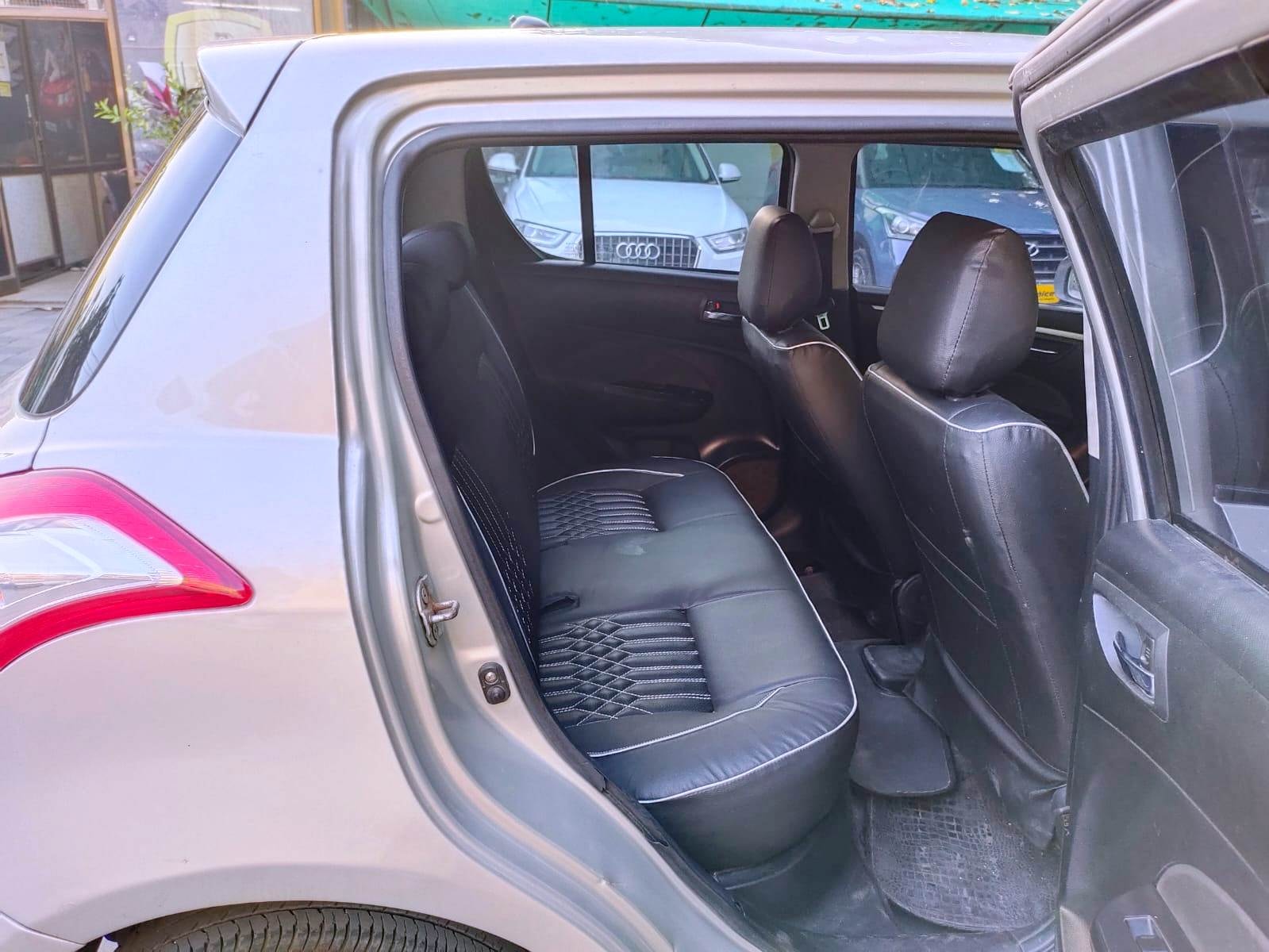 Swift image 2 Swift image 2