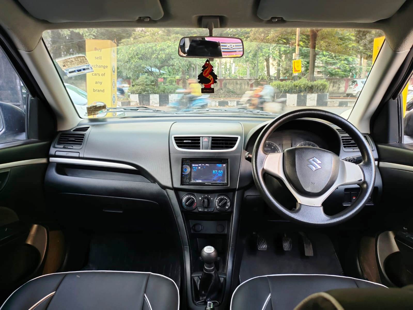 Swift image 3 Swift image 3