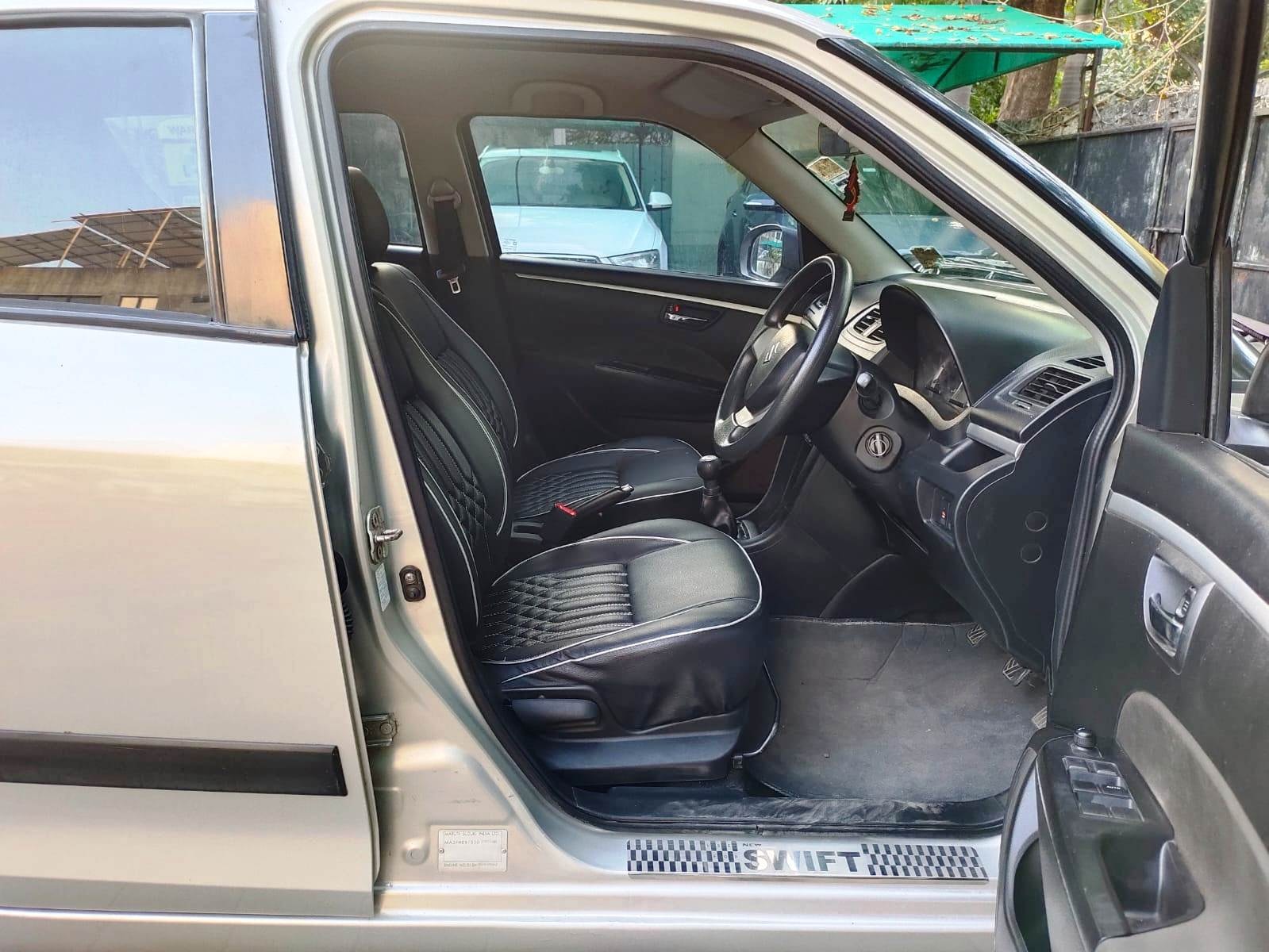 Swift image 4 Swift image 4