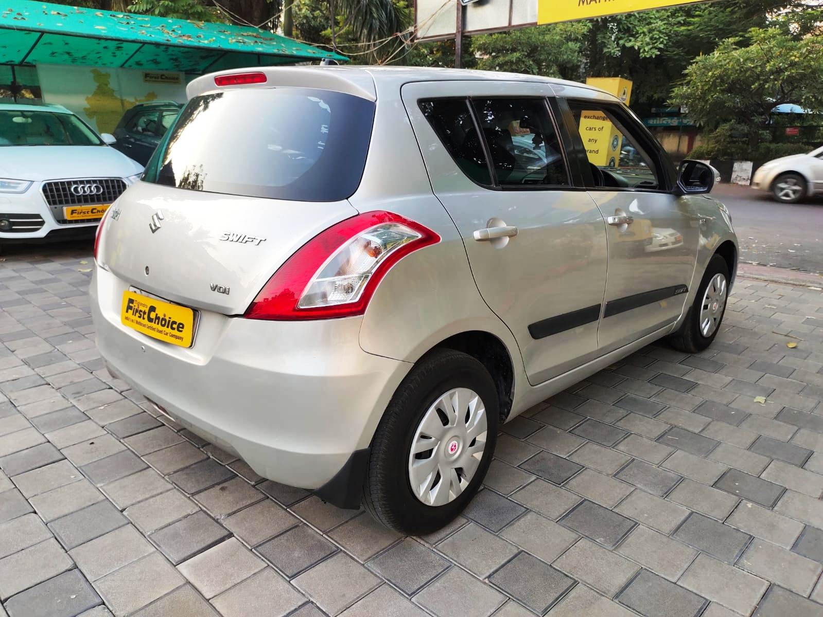 Swift image 7 Swift image 7