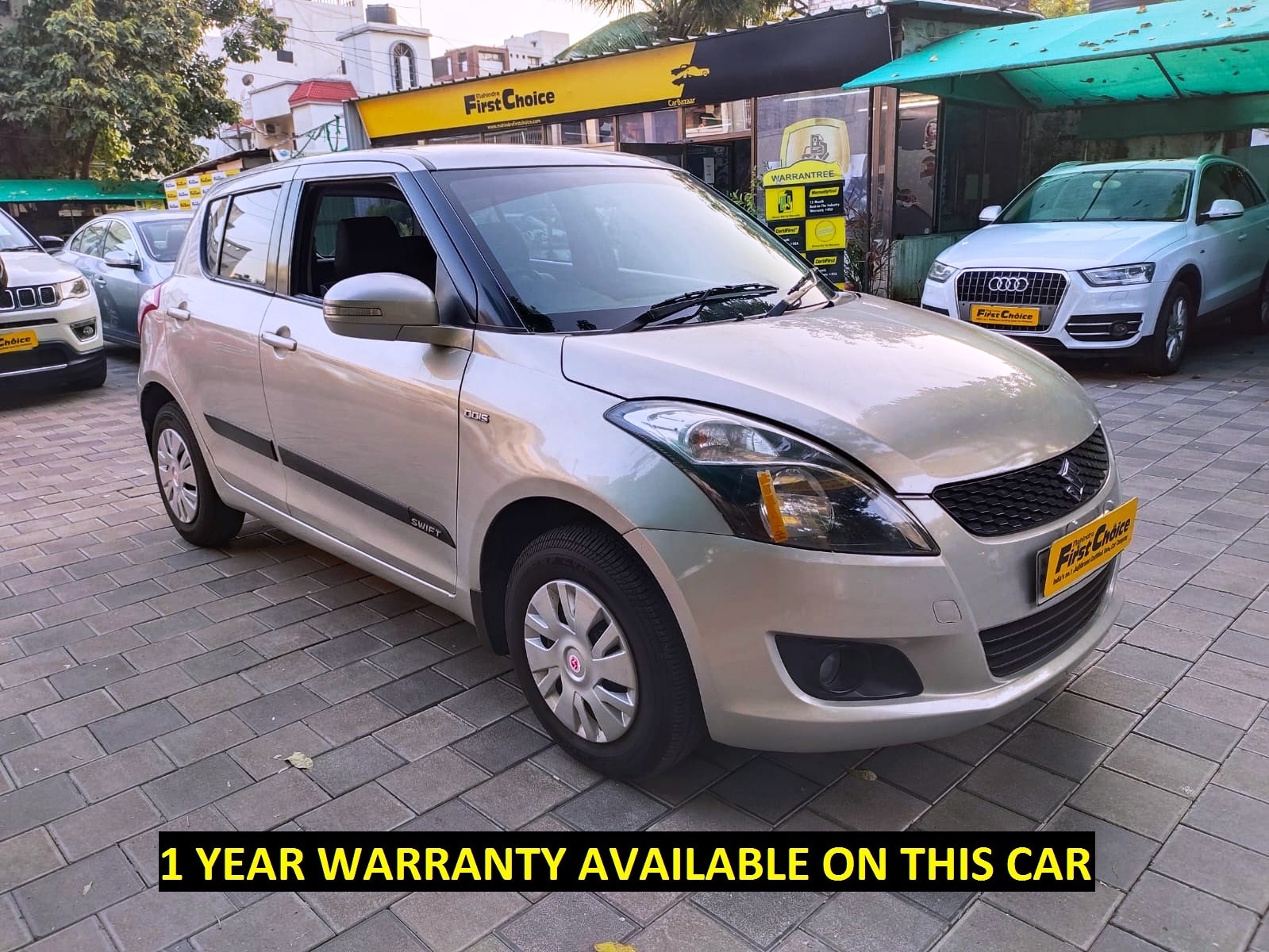 Swift image 8 Swift image 8