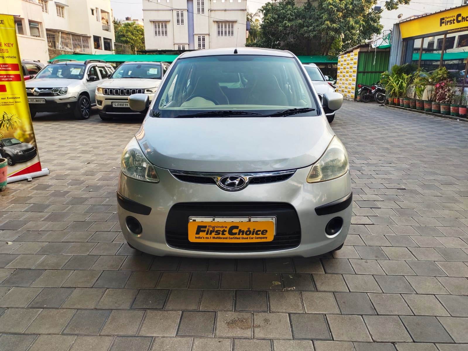 i10 image 1 i10 image 1