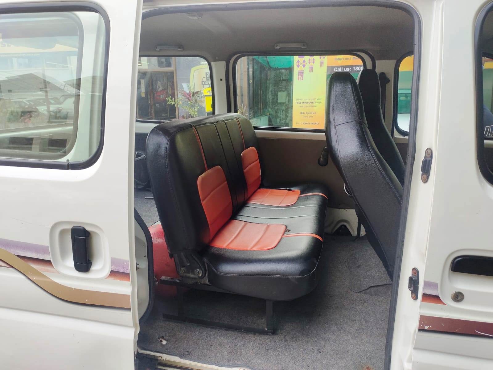 Eeco image 1 Eeco image 1