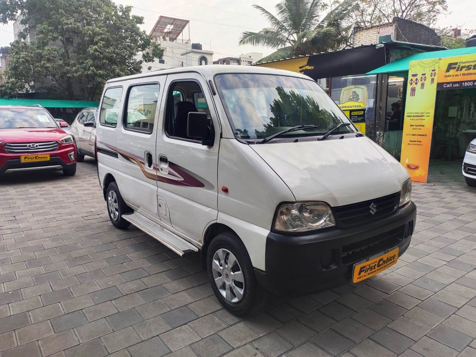 Eeco image 3 Eeco image 3