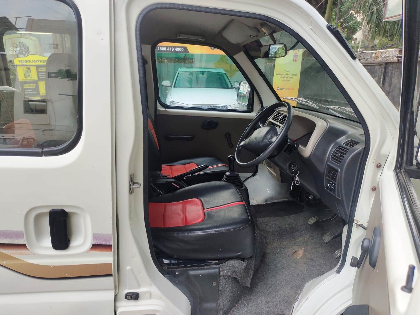 Eeco image 4 Eeco image 4