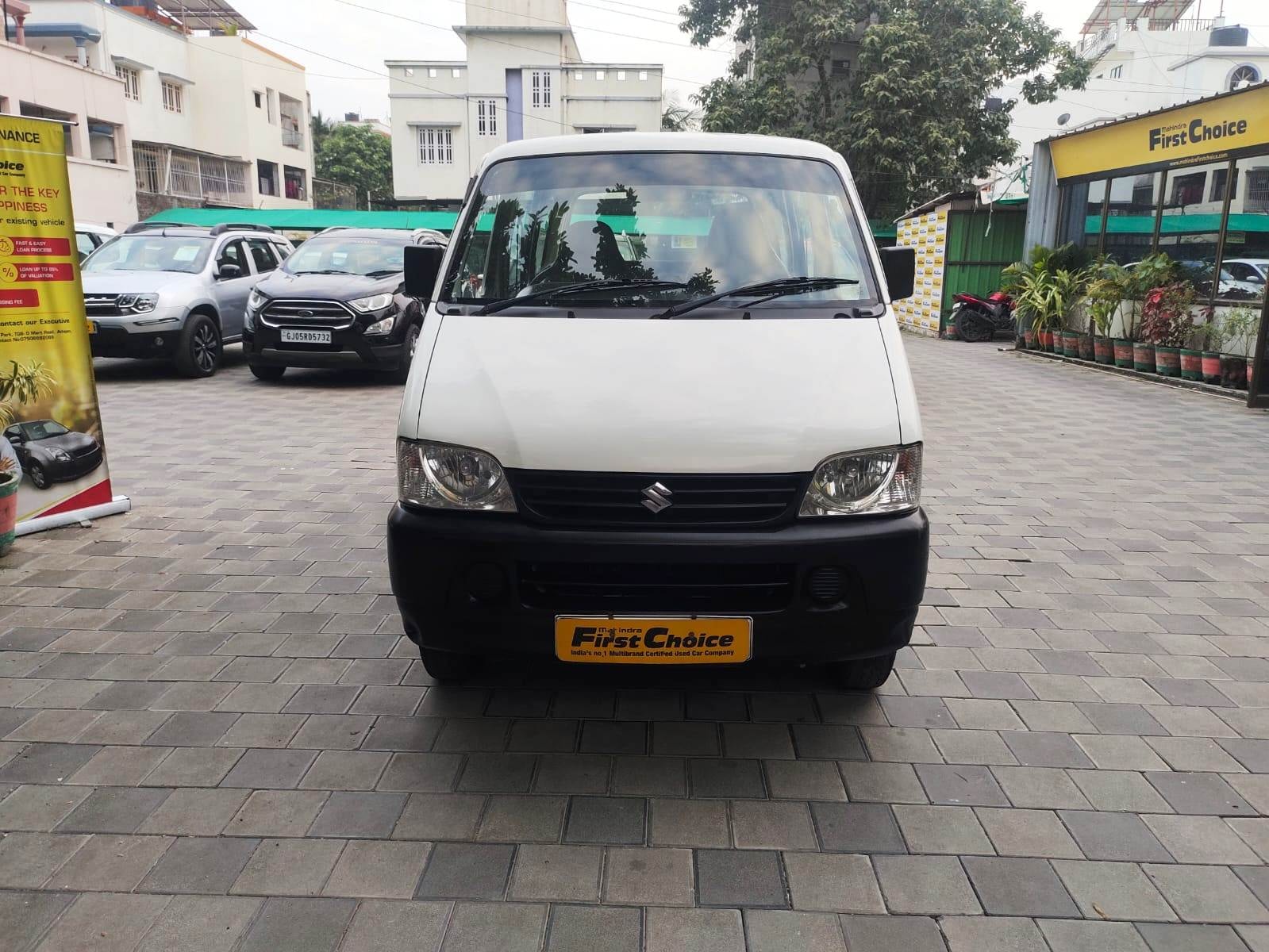 Eeco image 5 Eeco image 5