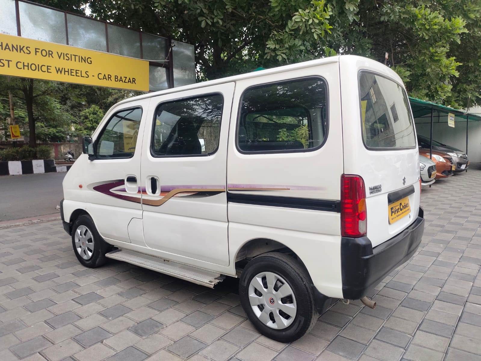 Eeco image 7 Eeco image 7