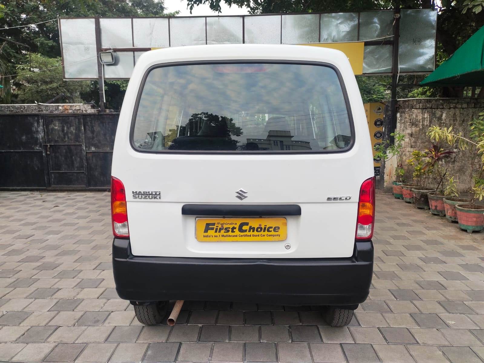 Eeco image 9 Eeco image 9