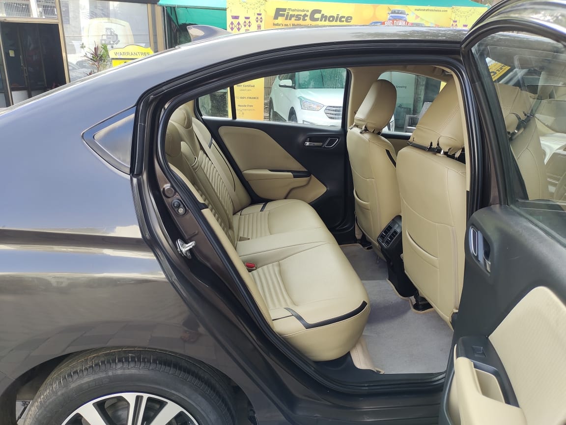 City image 13 City image 13