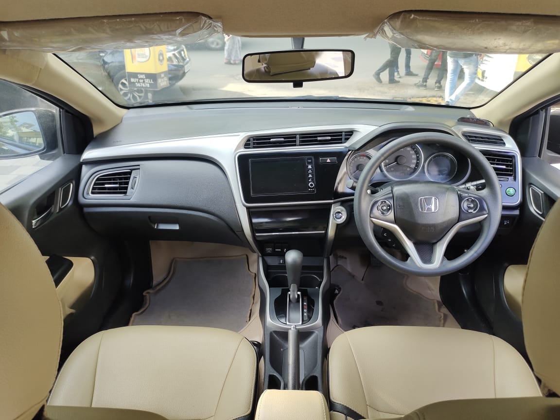 City image 10 City image 10