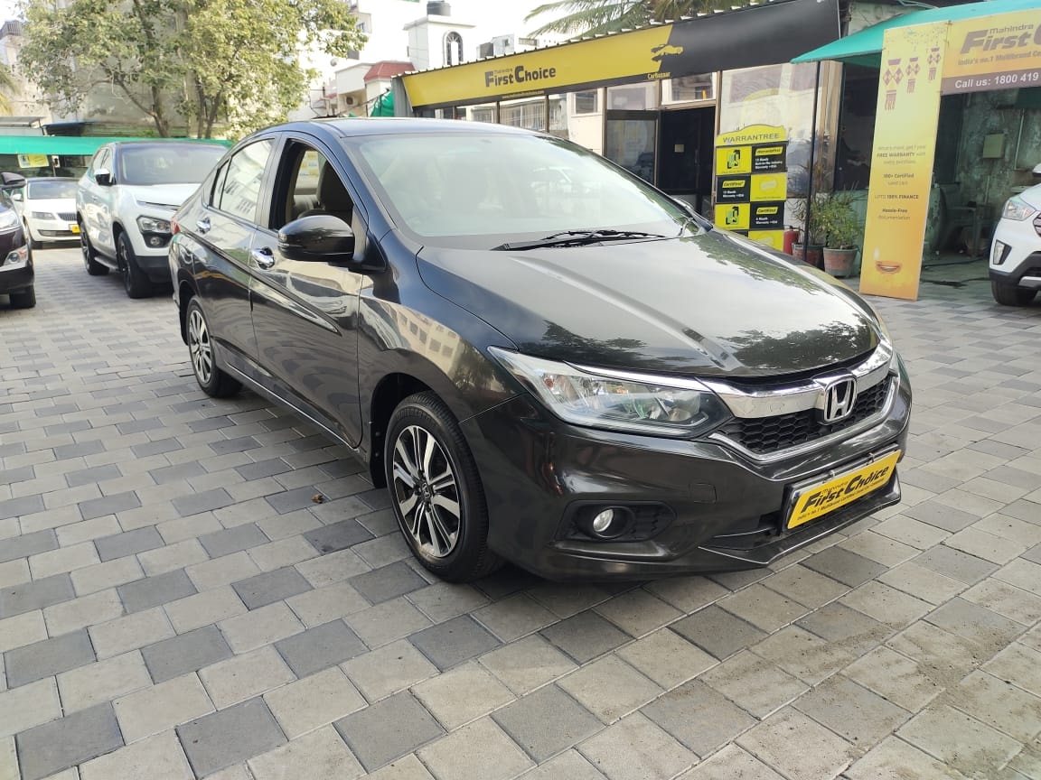 City image 7 City image 7