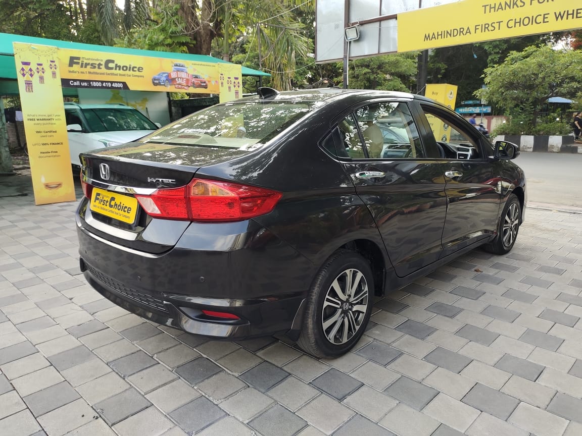 City image 5 City image 5