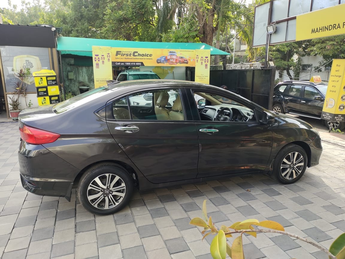 City image 6 City image 6