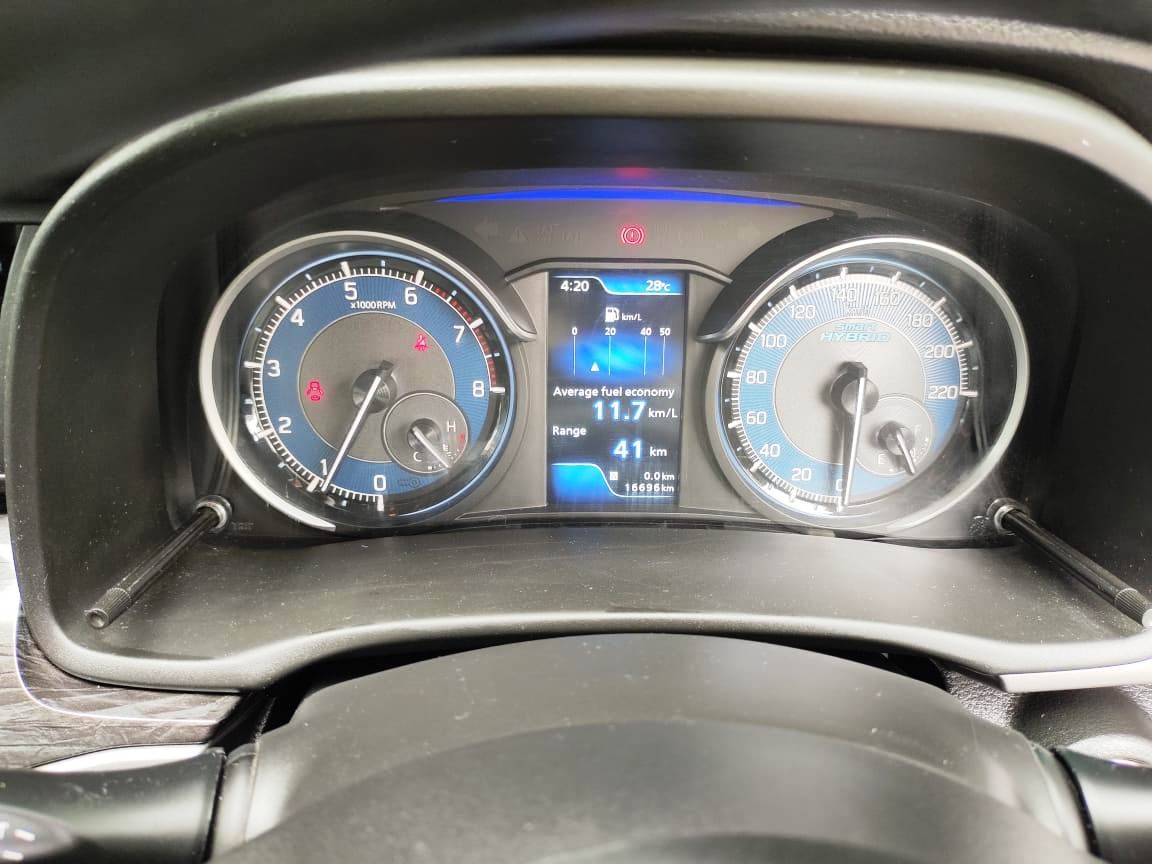 XL6 image 12 XL6 image 12