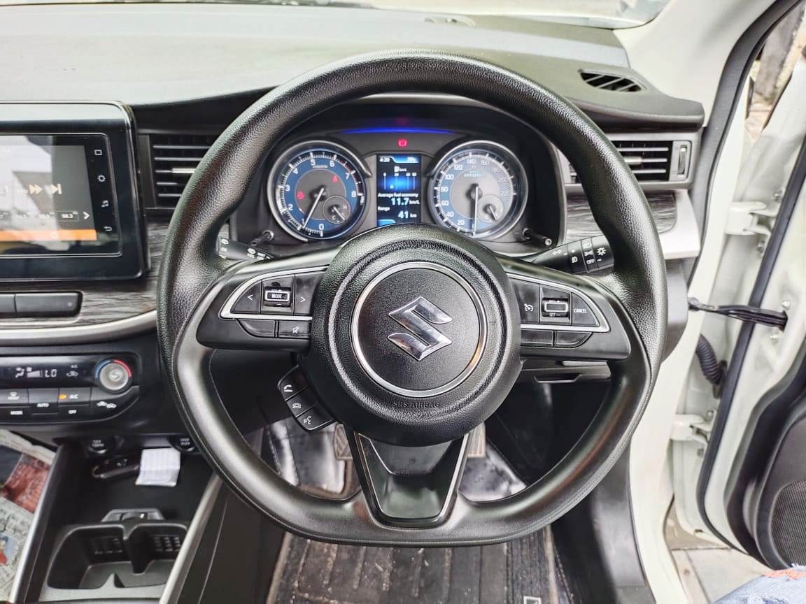 XL6 image 13 XL6 image 13