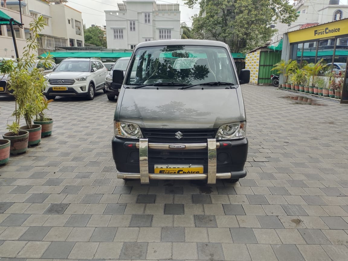 Eeco image 1 Eeco image 1