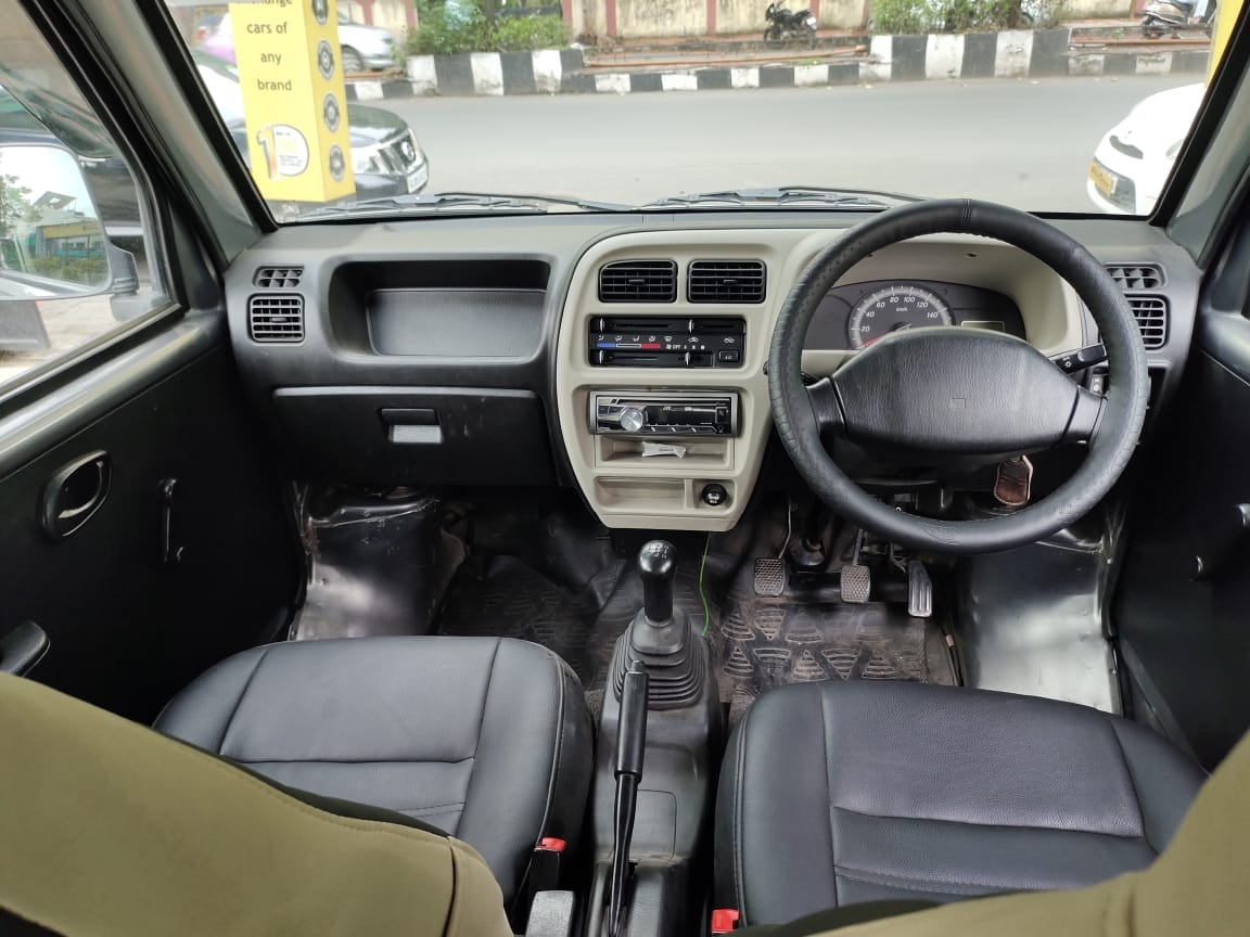 Eeco image 10 Eeco image 10