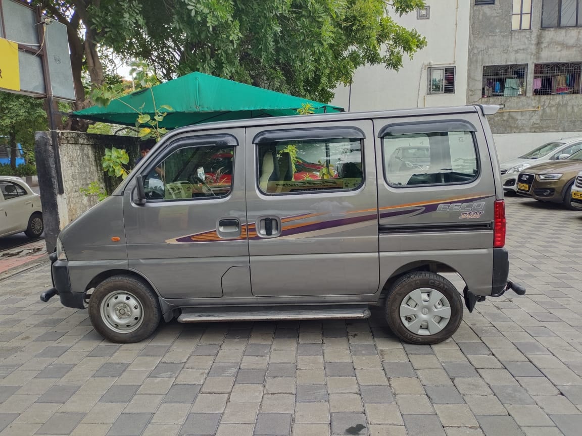 Eeco image 4 Eeco image 4