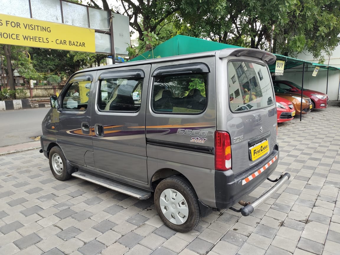 Eeco image 5 Eeco image 5