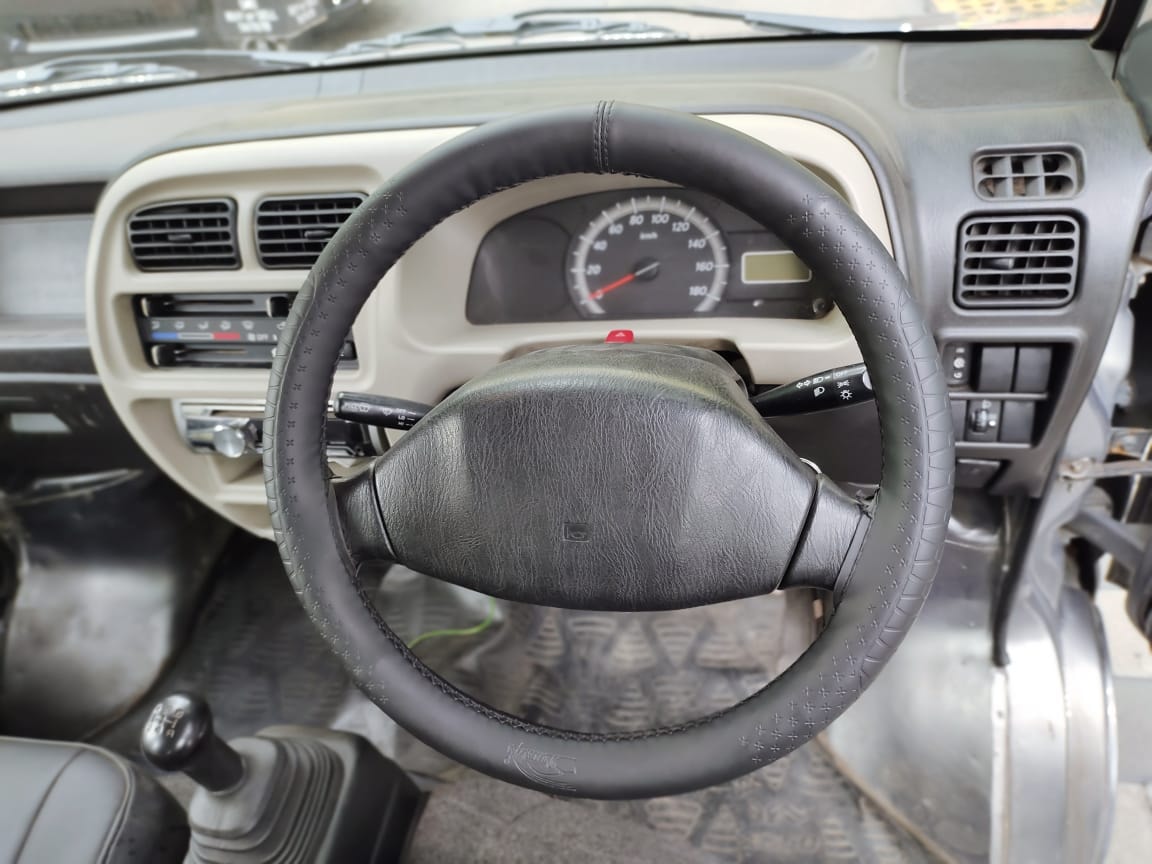 Eeco image 13 Eeco image 13