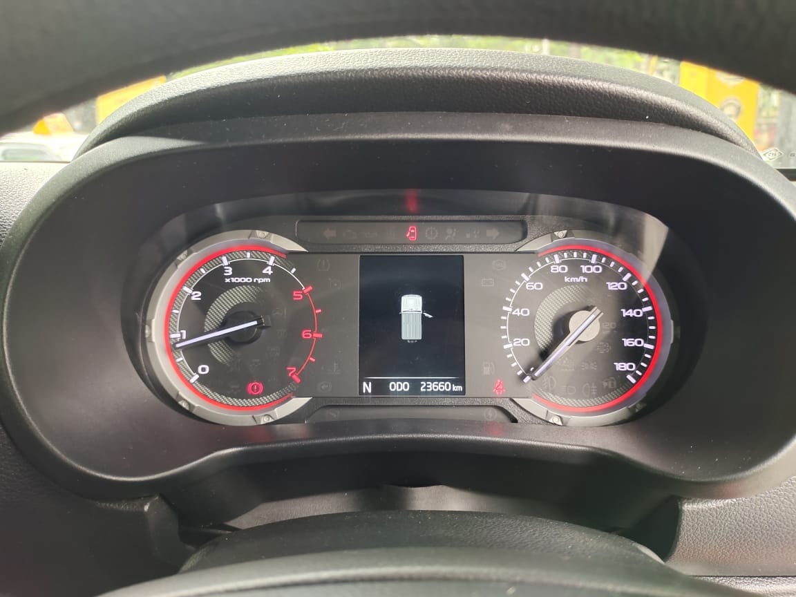 Thar image 9 Thar image 9