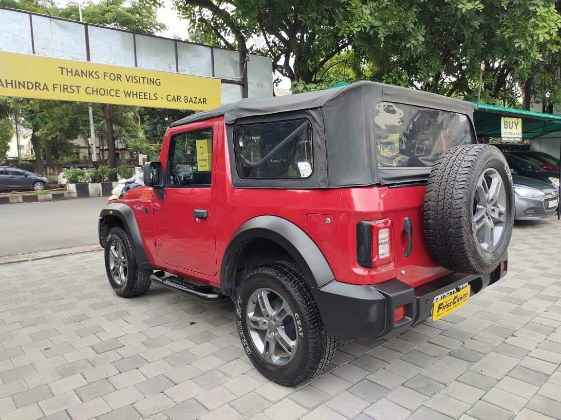 Thar image 3 Thar image 3