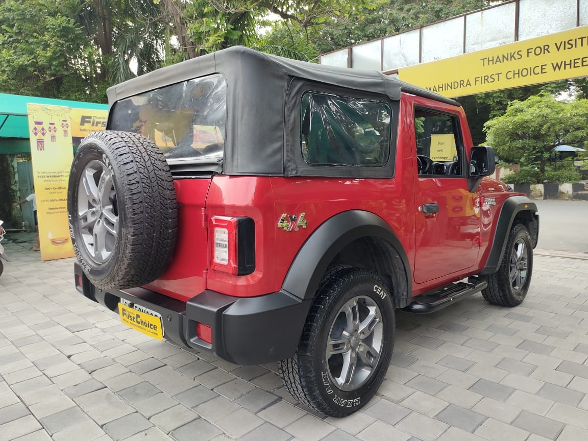 Thar image 5 Thar image 5