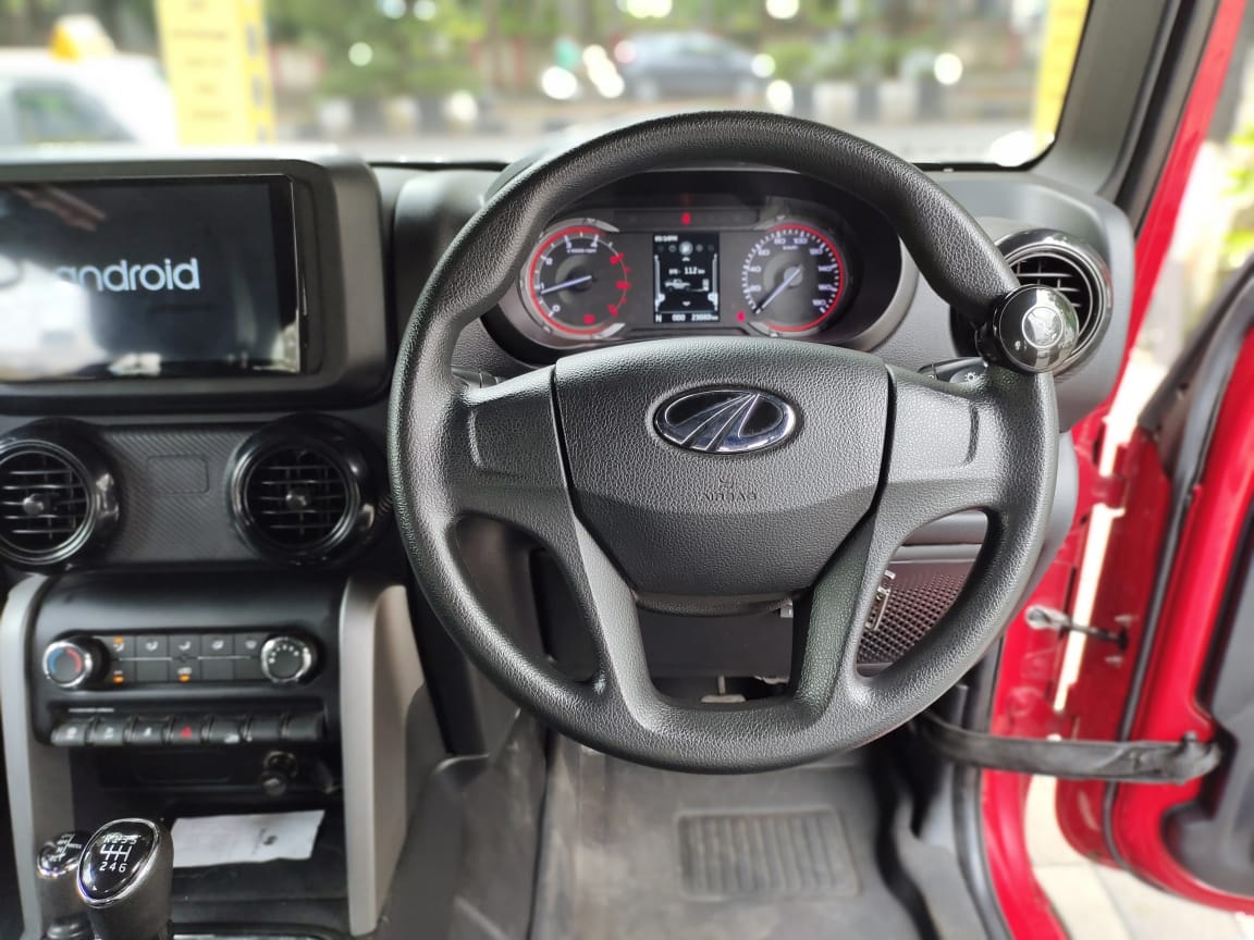 Thar image 11 Thar image 11