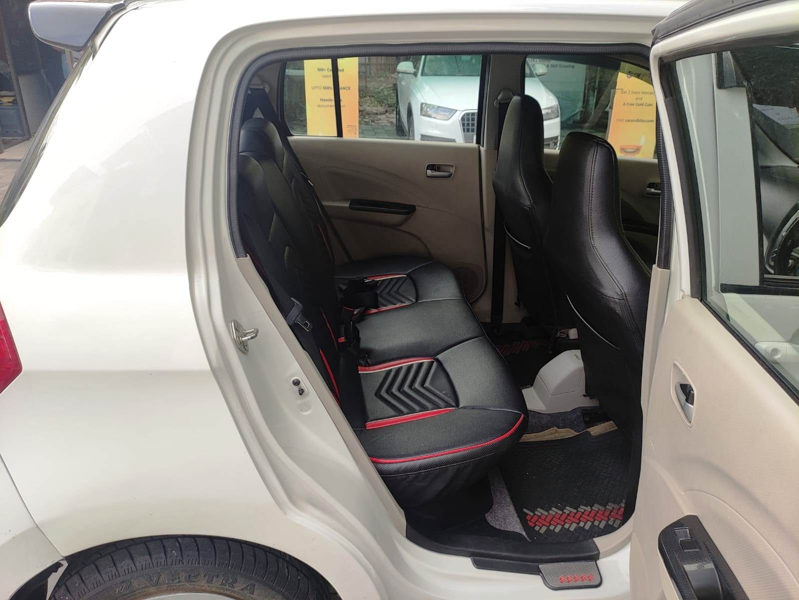 Celerio image 9 Celerio image 9