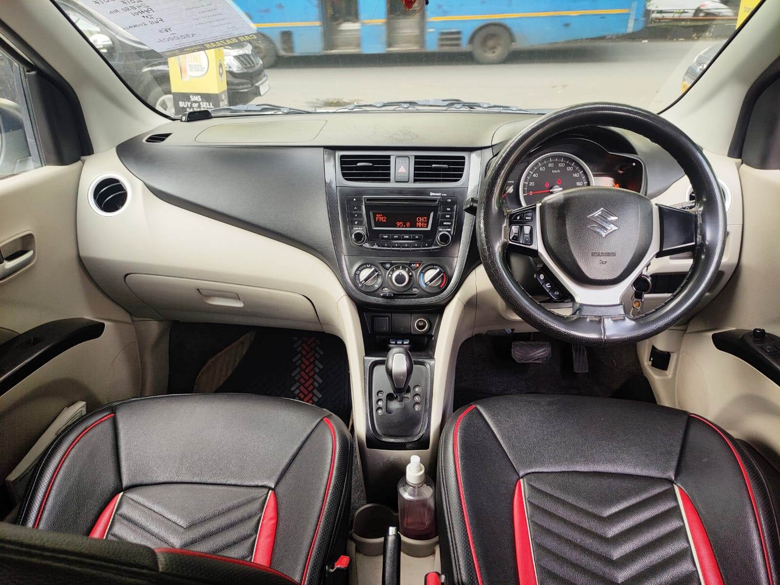 Celerio image 10 Celerio image 10