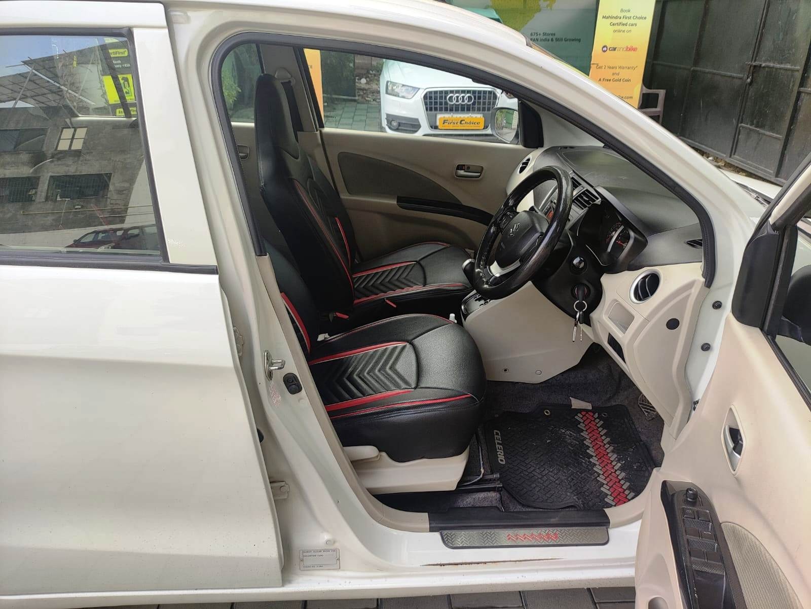 Celerio image 11 Celerio image 11