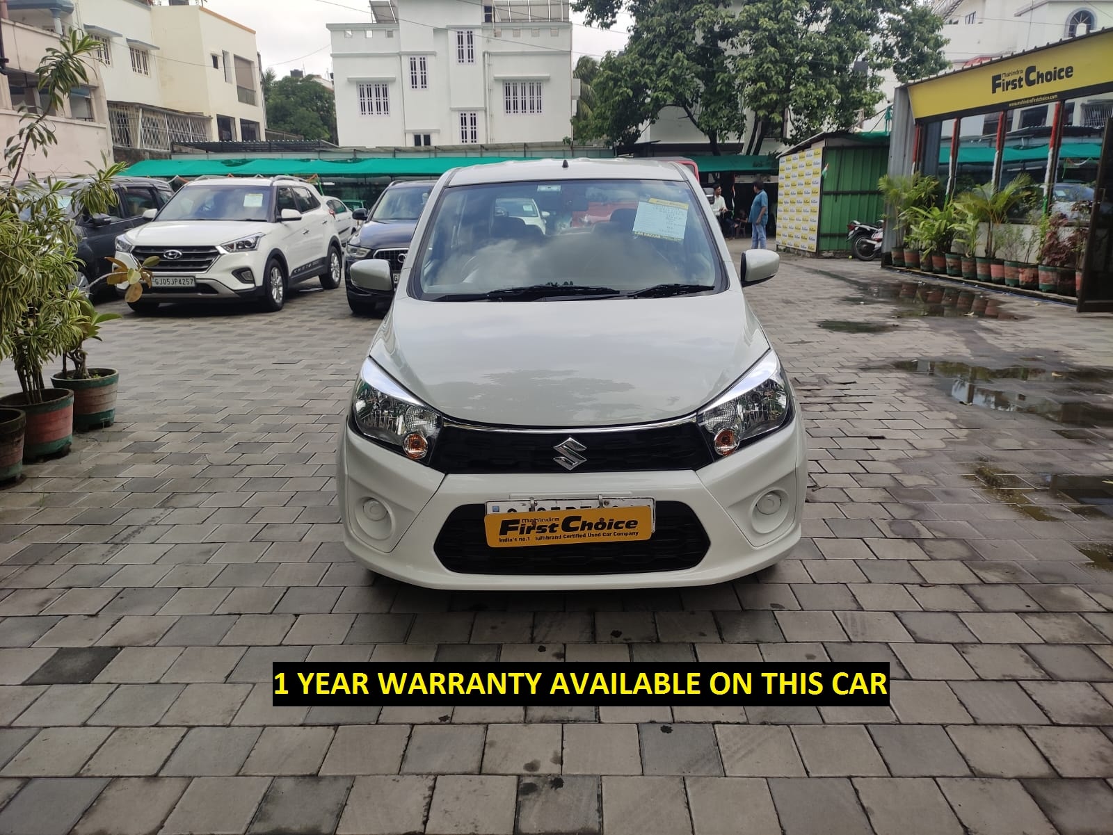 Celerio image 3 Celerio image 3