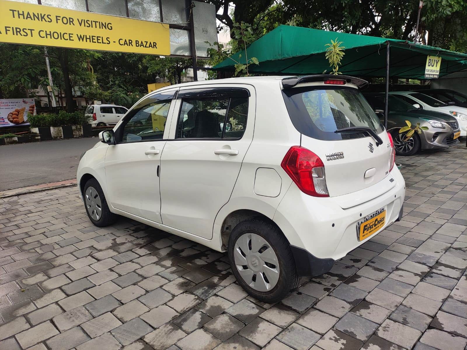 Celerio image 4 Celerio image 4