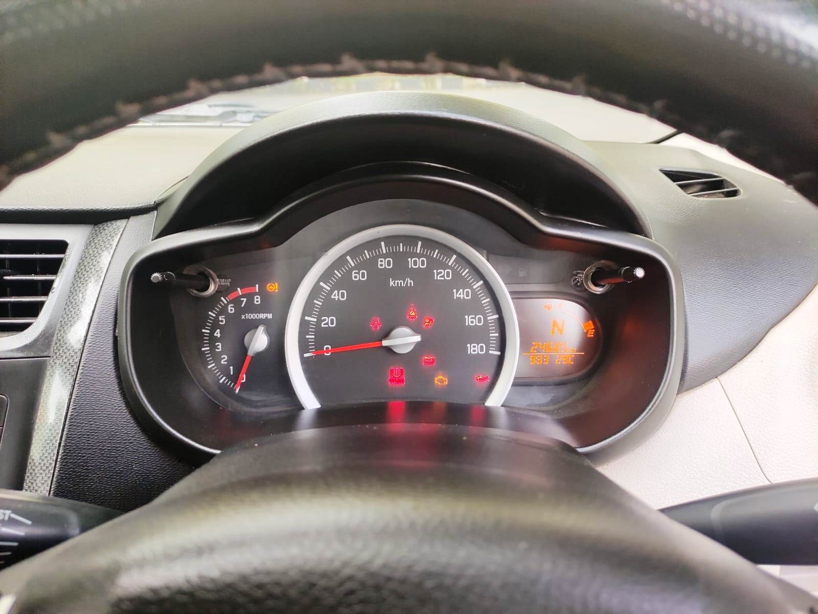 Celerio image 12 Celerio image 12