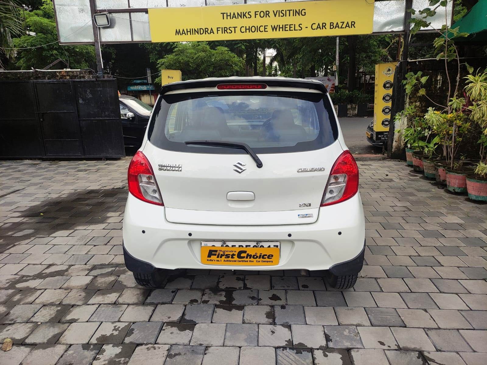 Celerio image 7 Celerio image 7