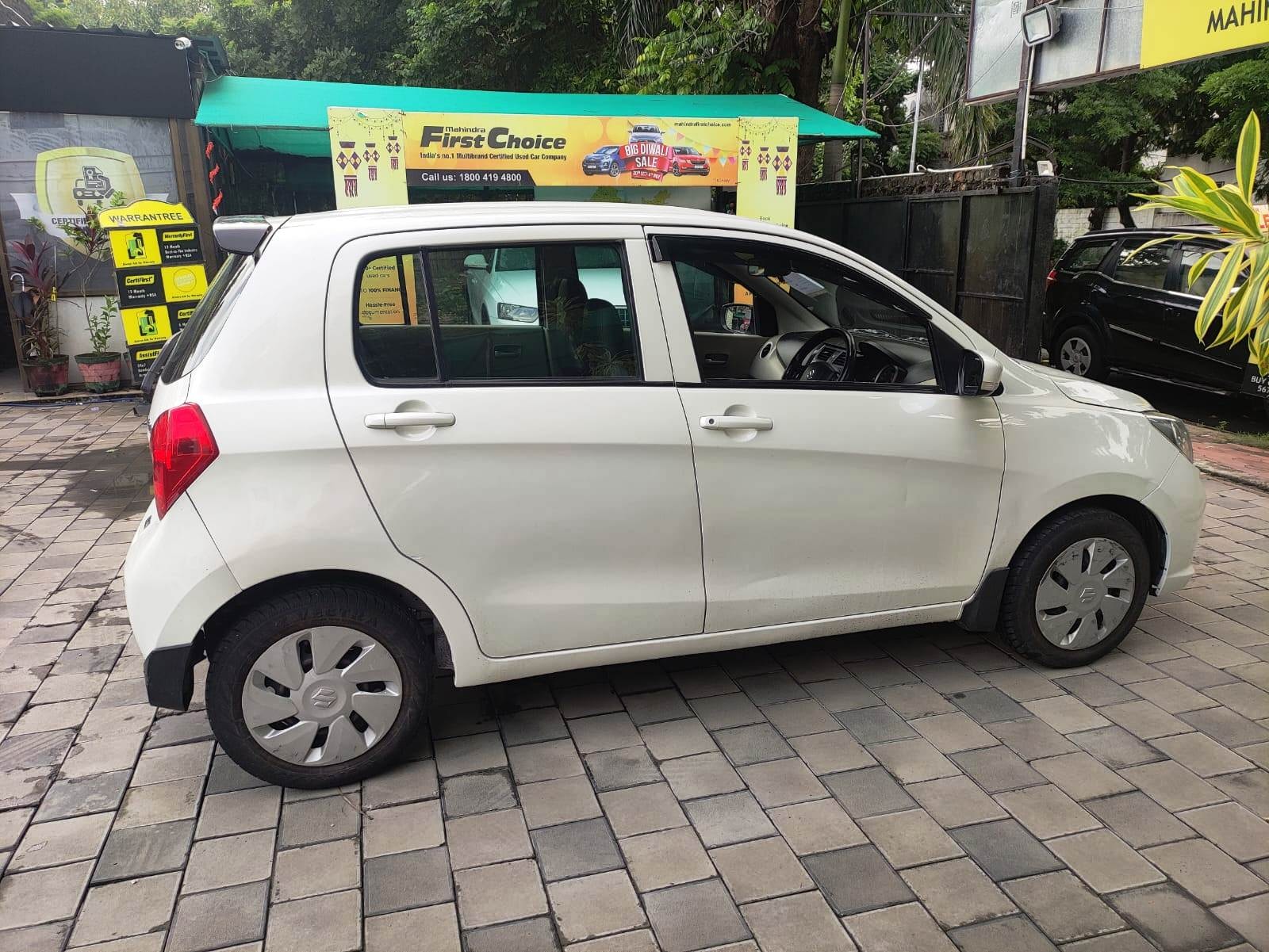 Celerio image 8 Celerio image 8